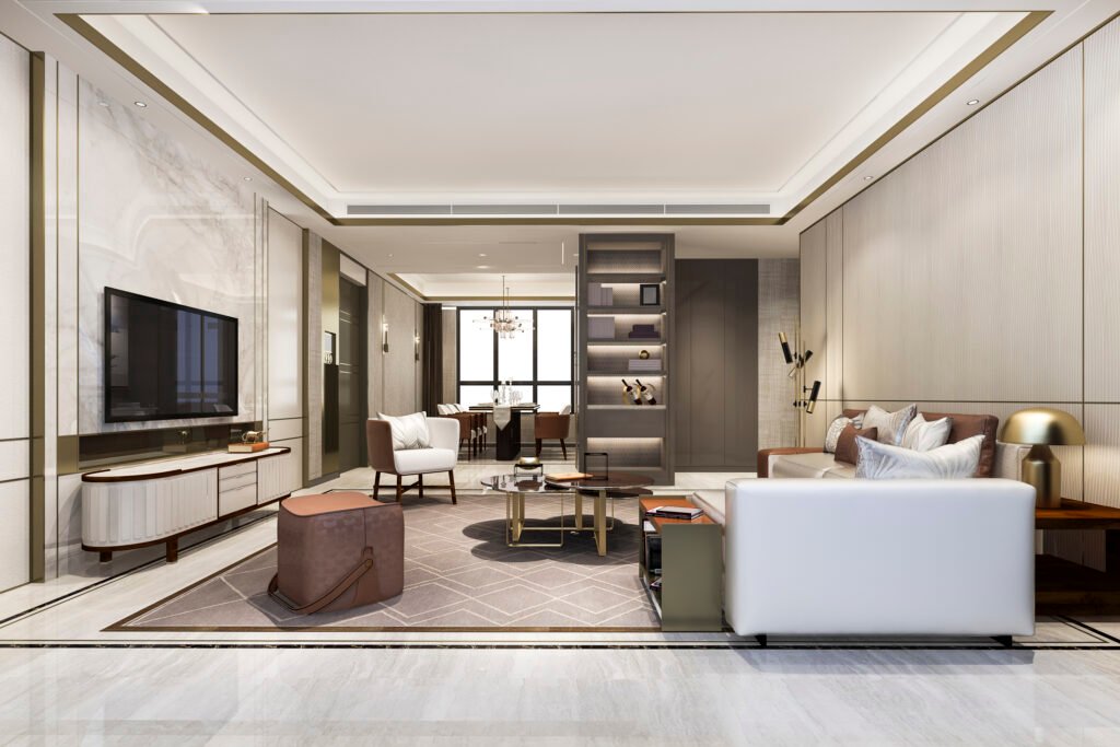 best interior designer in Chennai

