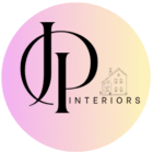 jp interiors -logo
