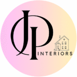 jp logo