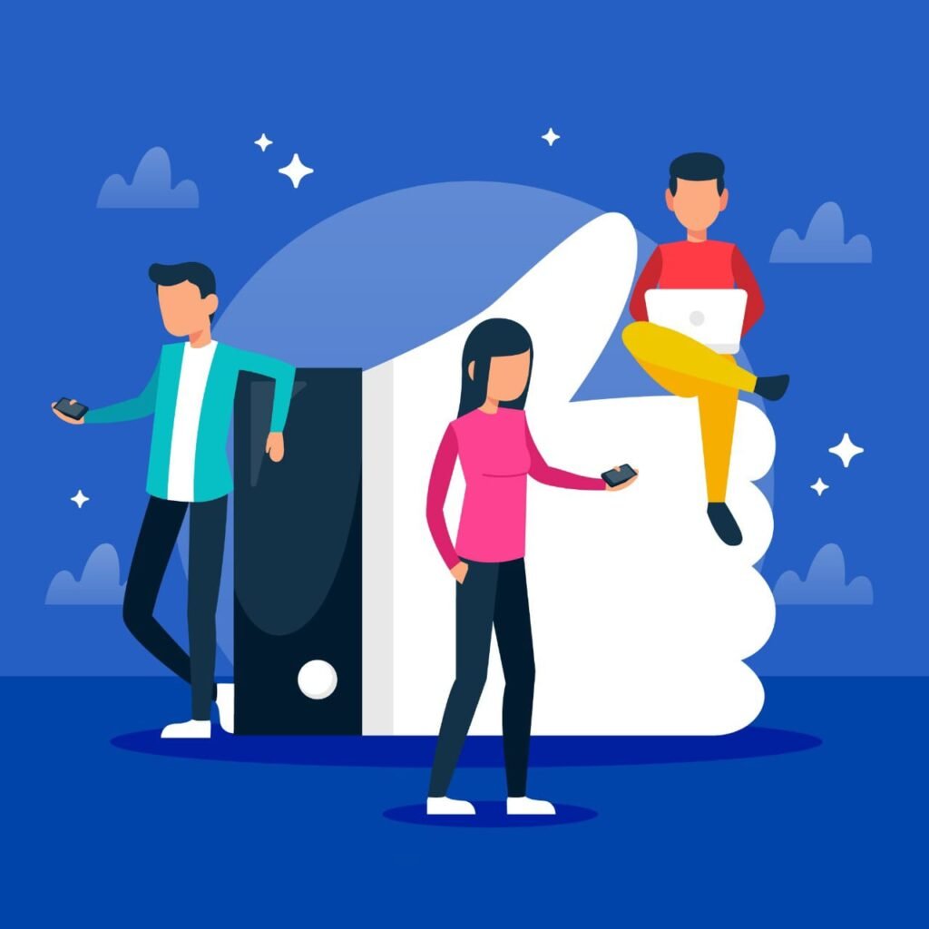 Testimonials-jp interiors